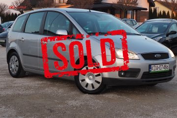 Śliczny 1.8 benzyna z Niemiec 180 tyś km zarejestrowany gwarancja