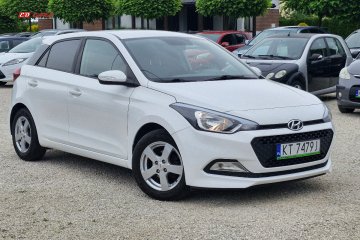 2017r 1.25B z Niemiec Bezwypadkowy Navi Kamera zarejestrowan Gwarancja