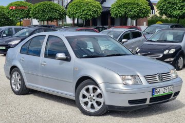 1.9 TDI zarejestrowany stan bardzo dobry do jazdy